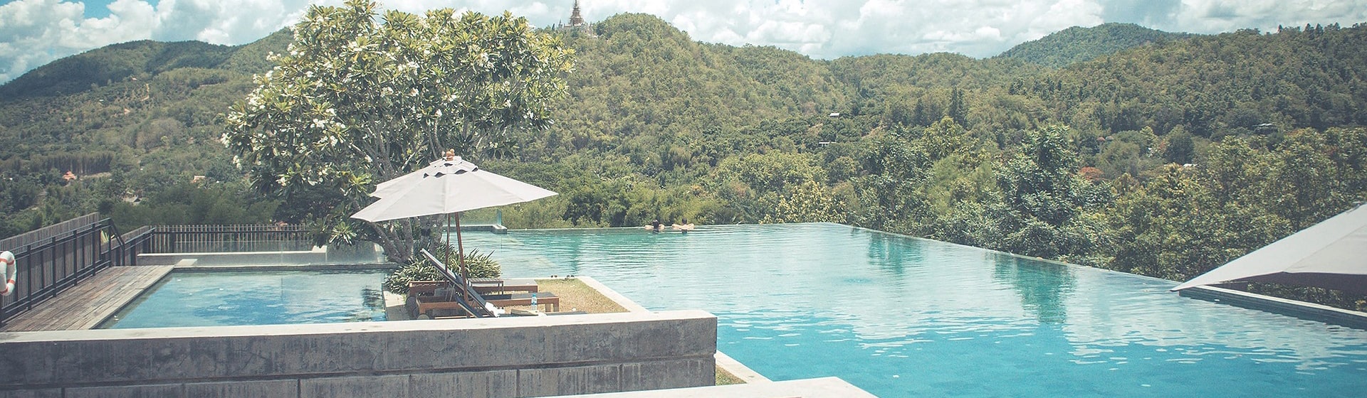 Triton Pool & Spa Inspections
